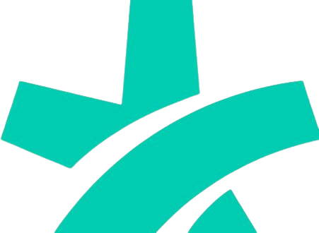 backgroundlogo